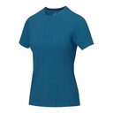 3253801252XL