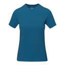 3253801252XL