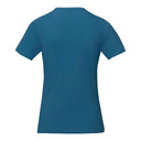 3253801252XL