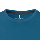 3253801252XL