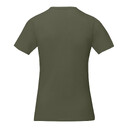32538012622XL