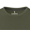 32538012622XL