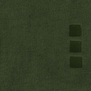 32538012702XL