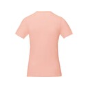 32538012912XL