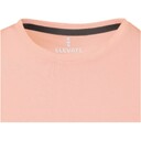 32538012912XL