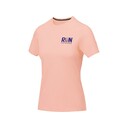 32538012912XL