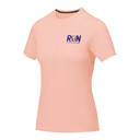 32538012912XL