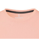 3253801291XL