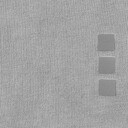 3253801296XL