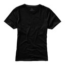 32538012992XL