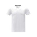 32538030012XL