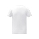 32538030012XL