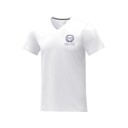 32538030012XL