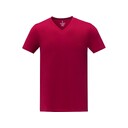 32538030212XL