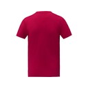 32538030212XL