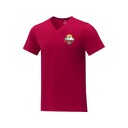 32538030213XL