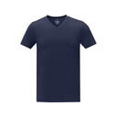 32538030553XL