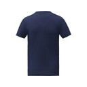 32538030553XL
