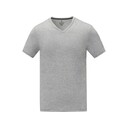 32538030802XL
