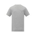 32538030802XL