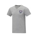 32538030802XL