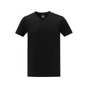 32538030902XL