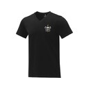 32538030902XL