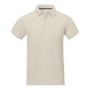 32538080062XL