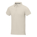 32538080063XL