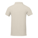 32538080063XL