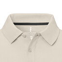 32538080063XL