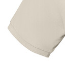 3253808006XL