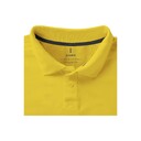3253808010XL
