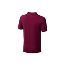 32538080242XL