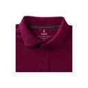 32538080242XL