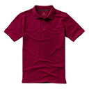 32538080242XL