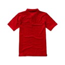 32538080252XL