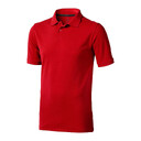 32538080253XL