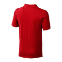 32538080253XL