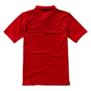 32538080253XL