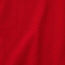 32538080253XL