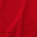 32538080253XL