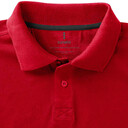 32538080253XL