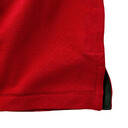 32538080253XL