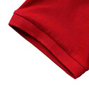 32538080253XL