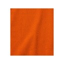 32538080333XL