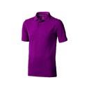 3253808038XL