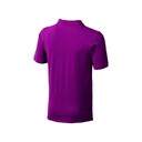 3253808038XL