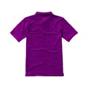 3253808038XL