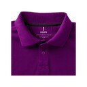 3253808038XL